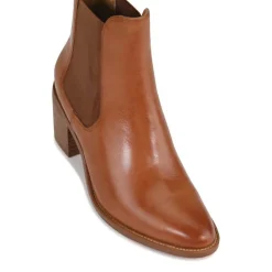 EOS Footwear Chelsea Boots|Ankle Boots><noscript><img width=