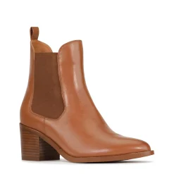 EOS Footwear Chelsea Boots|Ankle Boots><noscript><img width=