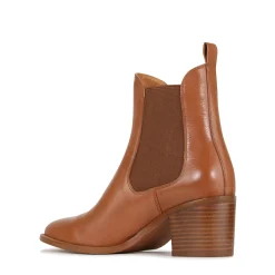 EOS Footwear Chelsea Boots|Ankle Boots><noscript><img width=