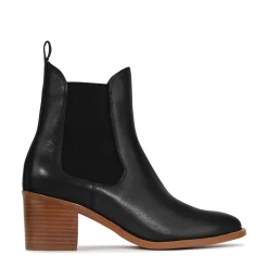 EOS Footwear Chelsea Boots|Ankle Boots><noscript><img width=