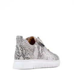 EOS Footwear Flat Sneakers><noscript><img width=