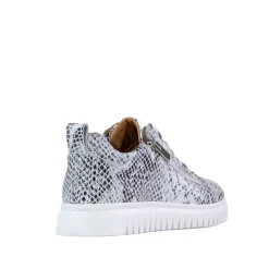 EOS Footwear Flat Sneakers><noscript><img width=