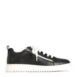 EOS Footwear Flat Sneakers><noscript><img width=