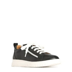 EOS Footwear Flat Sneakers><noscript><img width=