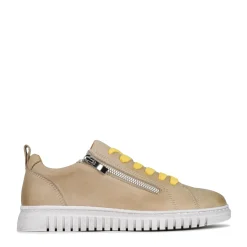 EOS Footwear Flat Sneakers>CLARENCE