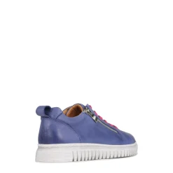 EOS Footwear Flat Sneakers><noscript><img width=