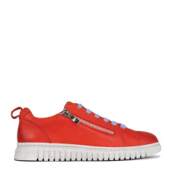 EOS Footwear Flat Sneakers><noscript><img width=