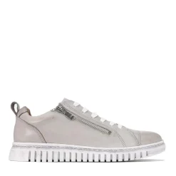 EOS Footwear Flat Sneakers><noscript><img width=
