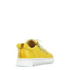 EOS Footwear Flat Sneakers><noscript><img width=
