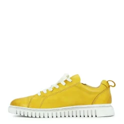 EOS Footwear Flat Sneakers><noscript><img width=