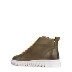 EOS Footwear Flat Sneakers><noscript><img width=