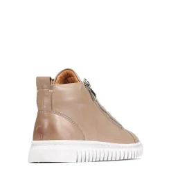 EOS Footwear Flat Sneakers><noscript><img width=