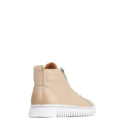 EOS Footwear Flat Sneakers><noscript><img width=