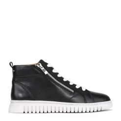 EOS Footwear Flat Sneakers><noscript><img width=