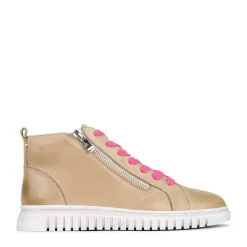 EOS Footwear Flat Sneakers><noscript><img width=