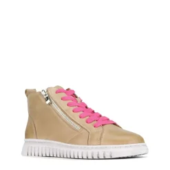 EOS Footwear Flat Sneakers><noscript><img width=
