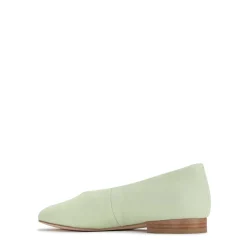 EOS Footwear Ballet Flats & Loafer><noscript><img width=