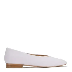 EOS Footwear Ballet Flats & Loafer><noscript><img width=
