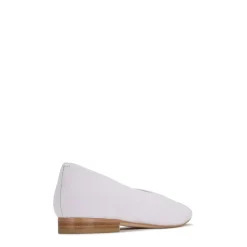 EOS Footwear Ballet Flats & Loafer><noscript><img width=