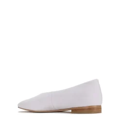 EOS Footwear Ballet Flats & Loafer><noscript><img width=