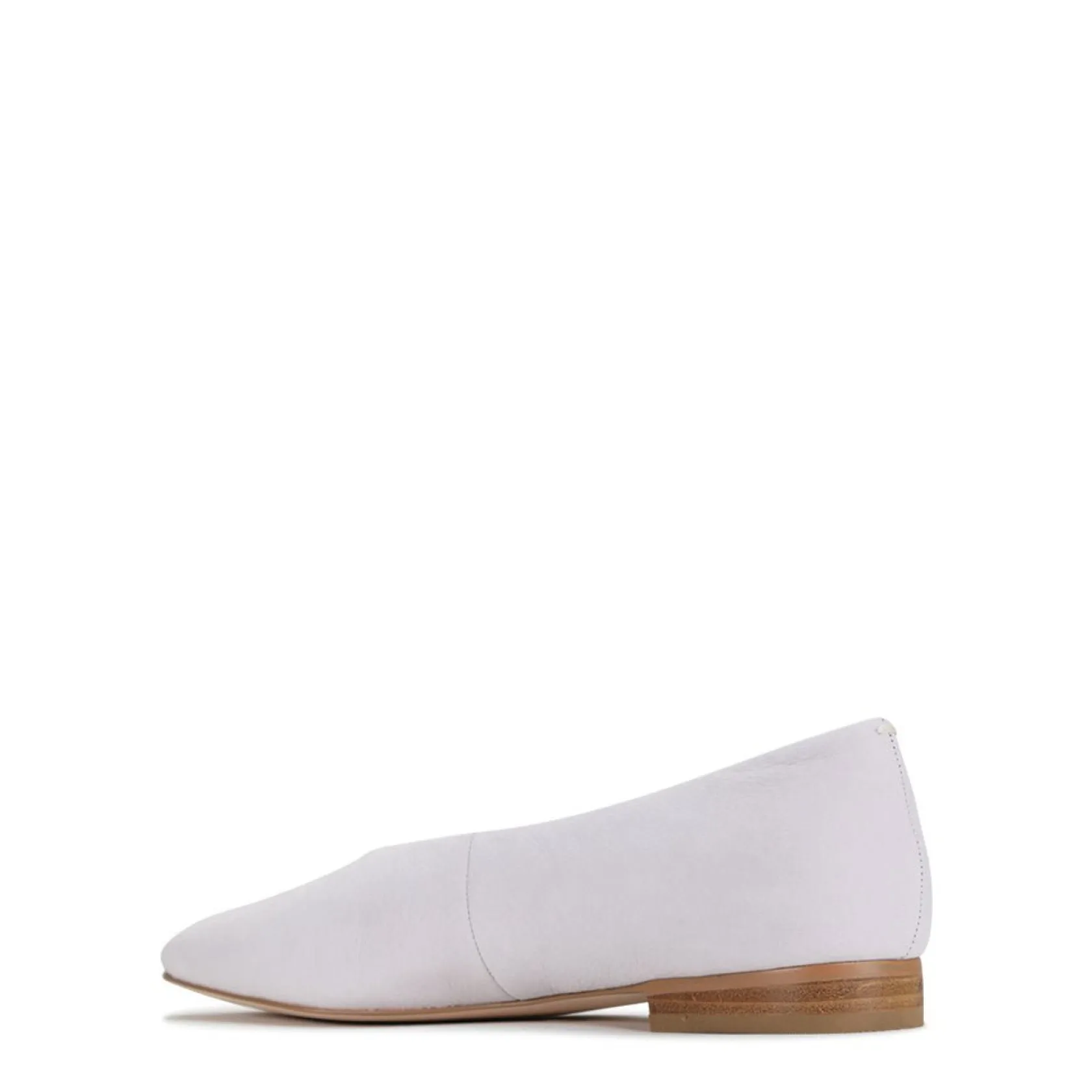 EOS Footwear Ballet Flats & Loafer>COCI LEATHER BALLERINA FLAT