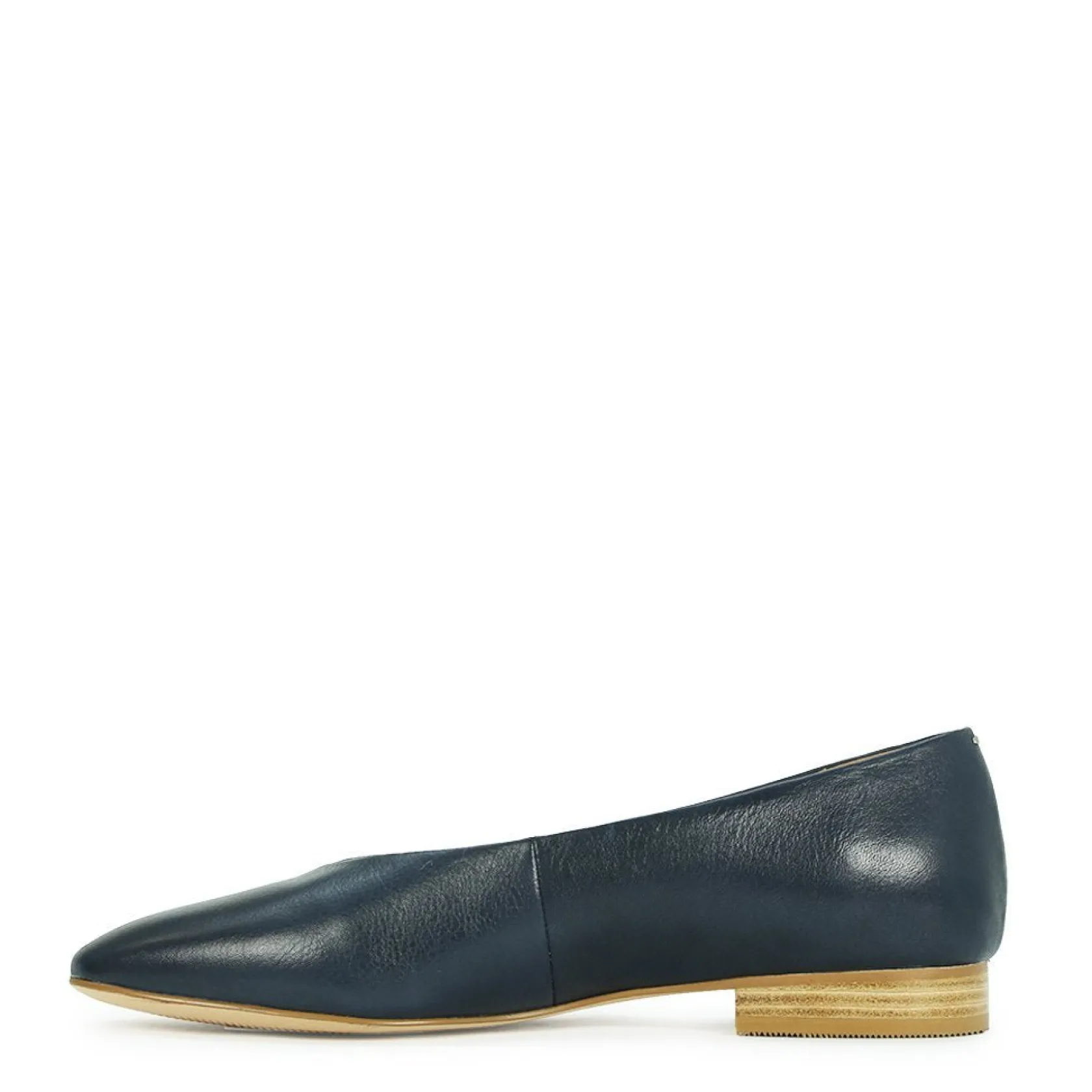 EOS Footwear Ballet Flats & Loafer>COCI LEATHER BALLERINA FLAT