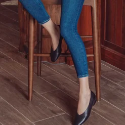 EOS Footwear Ballet Flats & Loafer><noscript><img width=