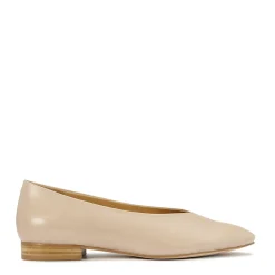 EOS Footwear Ballet Flats & Loafer><noscript><img width=