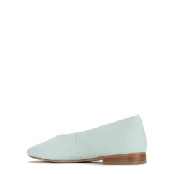 EOS Footwear Ballet Flats & Loafer><noscript><img width=