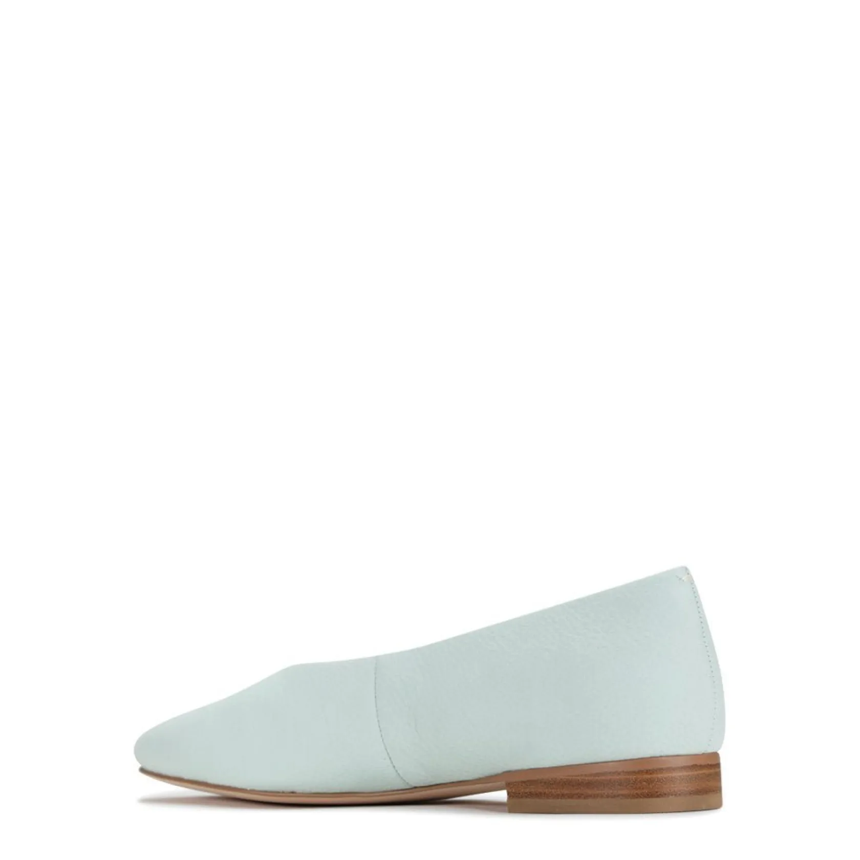 EOS Footwear Ballet Flats & Loafer>COCI LEATHER BALLERINA FLAT