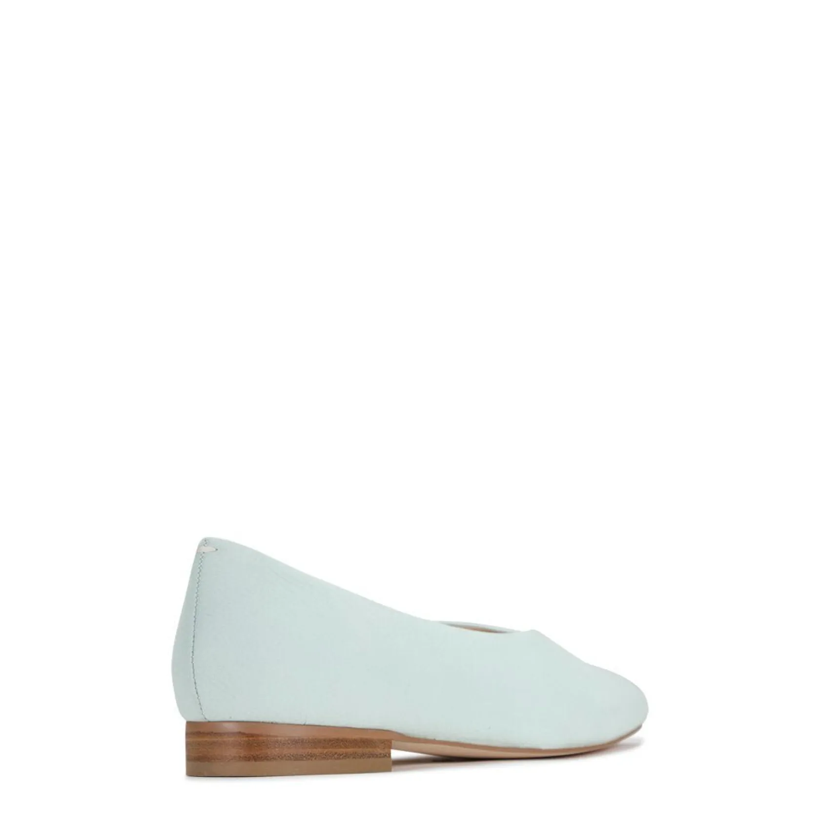 EOS Footwear Ballet Flats & Loafer>COCI LEATHER BALLERINA FLAT