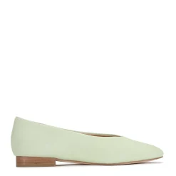 EOS Footwear Ballet Flats & Loafer><noscript><img width=