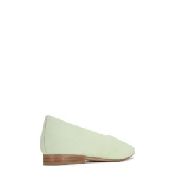 EOS Footwear Ballet Flats & Loafer><noscript><img width=