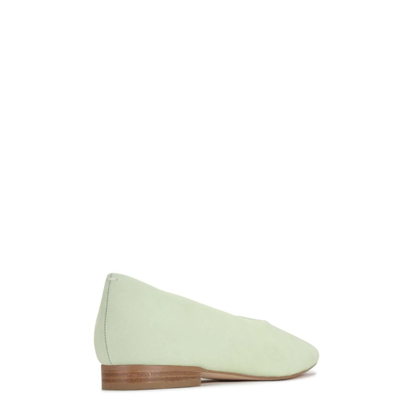 EOS Footwear Ballet Flats & Loafer>COCI LEATHER BALLERINA FLAT