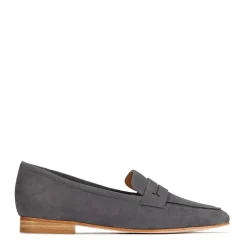 EOS Footwear Ballet Flats & Loafer><noscript><img width=