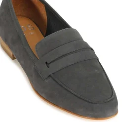 EOS Footwear Ballet Flats & Loafer><noscript><img width=