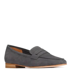 EOS Footwear Ballet Flats & Loafer><noscript><img width=