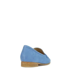 EOS Footwear Ballet Flats & Loafer><noscript><img width=