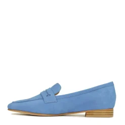 EOS Footwear Ballet Flats & Loafer><noscript><img width=
