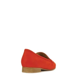 EOS Footwear Ballet Flats & Loafer><noscript><img width=