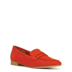 EOS Footwear Ballet Flats & Loafer><noscript><img width=