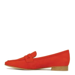 EOS Footwear Ballet Flats & Loafer><noscript><img width=