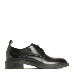 EOS Footwear Ballet Flats & Loafer><noscript><img width=