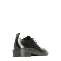 EOS Footwear Ballet Flats & Loafer><noscript><img width=