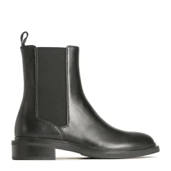EOS Footwear Ankle Boots>COLBIE ANKLE BOOTS
