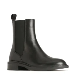 EOS Footwear Ankle Boots>COLBIE ANKLE BOOTS