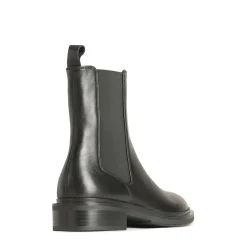 EOS Footwear Ankle Boots><noscript><img width=