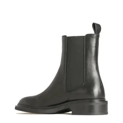 EOS Footwear Ankle Boots><noscript><img width=