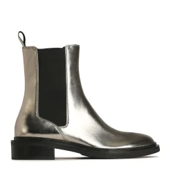 EOS Footwear Ankle Boots><noscript><img width=