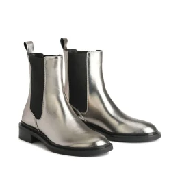 EOS Footwear Ankle Boots><noscript><img width=